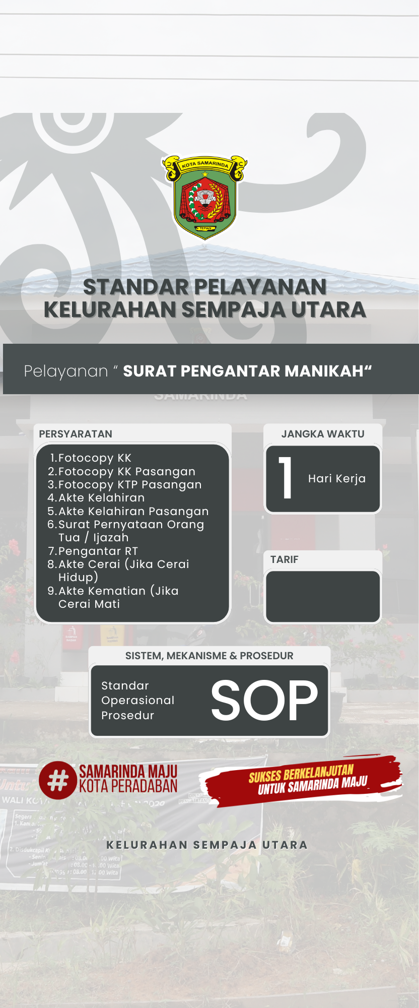 signboards-10706080-f4b6-11ef-b00e-27fc0284f4c9