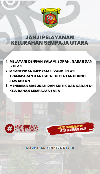 signboards-5b7cd340-9aa9-11f0-a4cd-d3c2b6568365