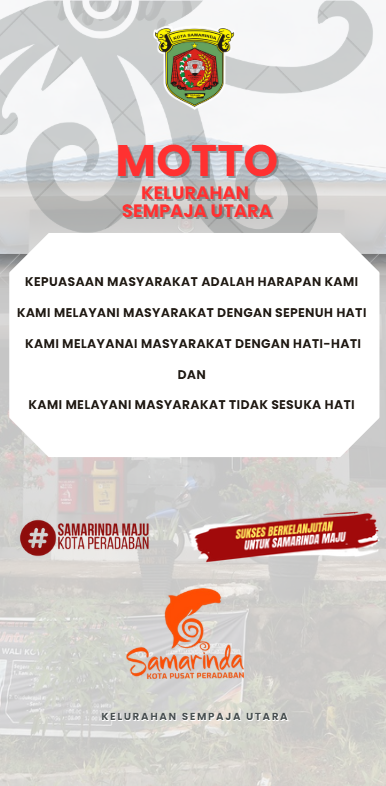 signboards-6b697210-9aa9-11f0-96cc-91e0bd6ad4b1