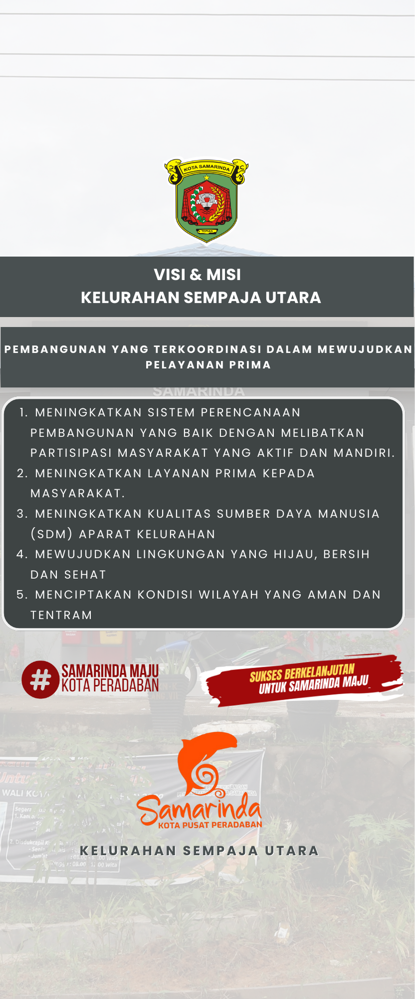 signboards-684d5a70-9d96-11f0-822c-677aca60e501