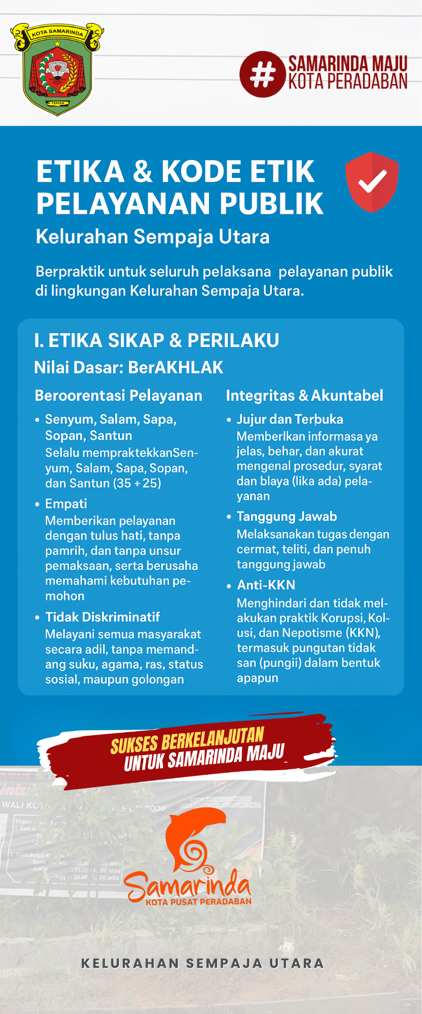 signboards-8b9b93e0-9d96-11f0-90da-e77e4ff1de24