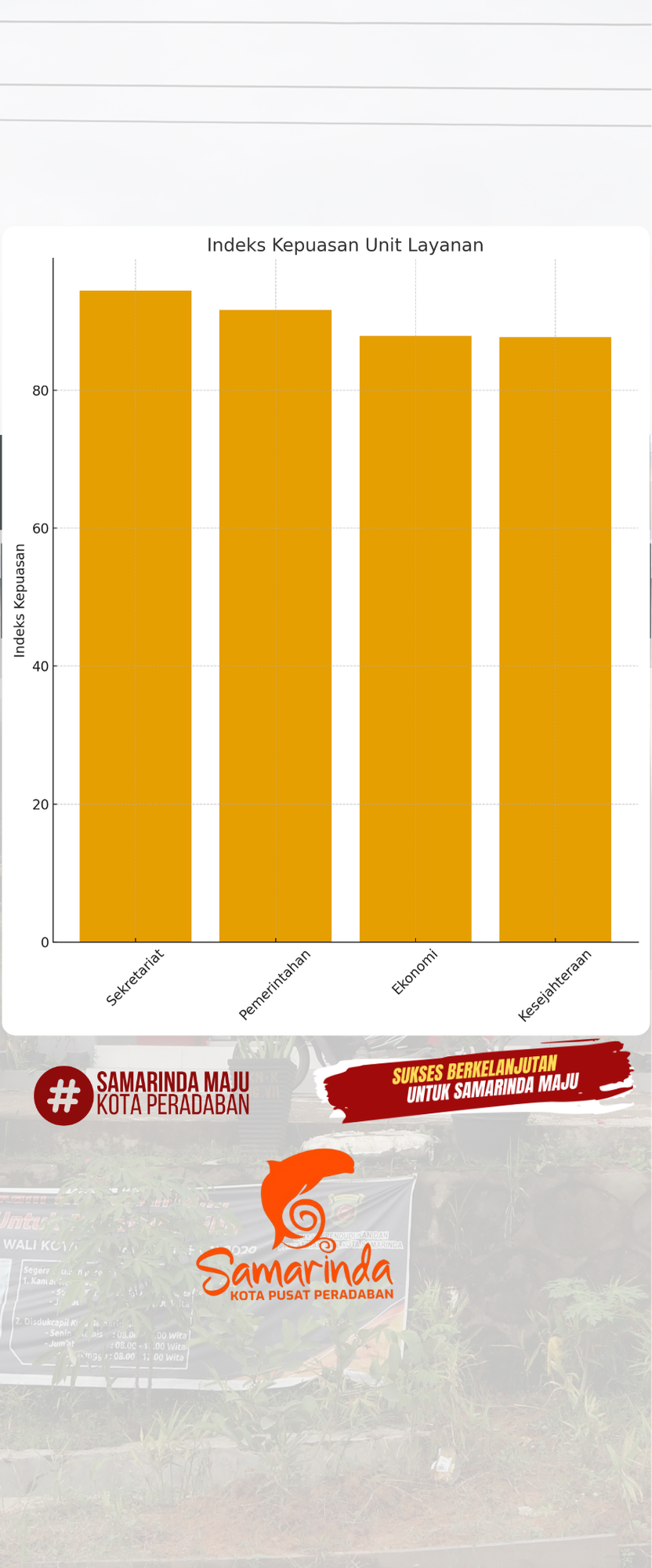signboards-dc3df770-ab09-11f0-bd1a-87e939f2a810