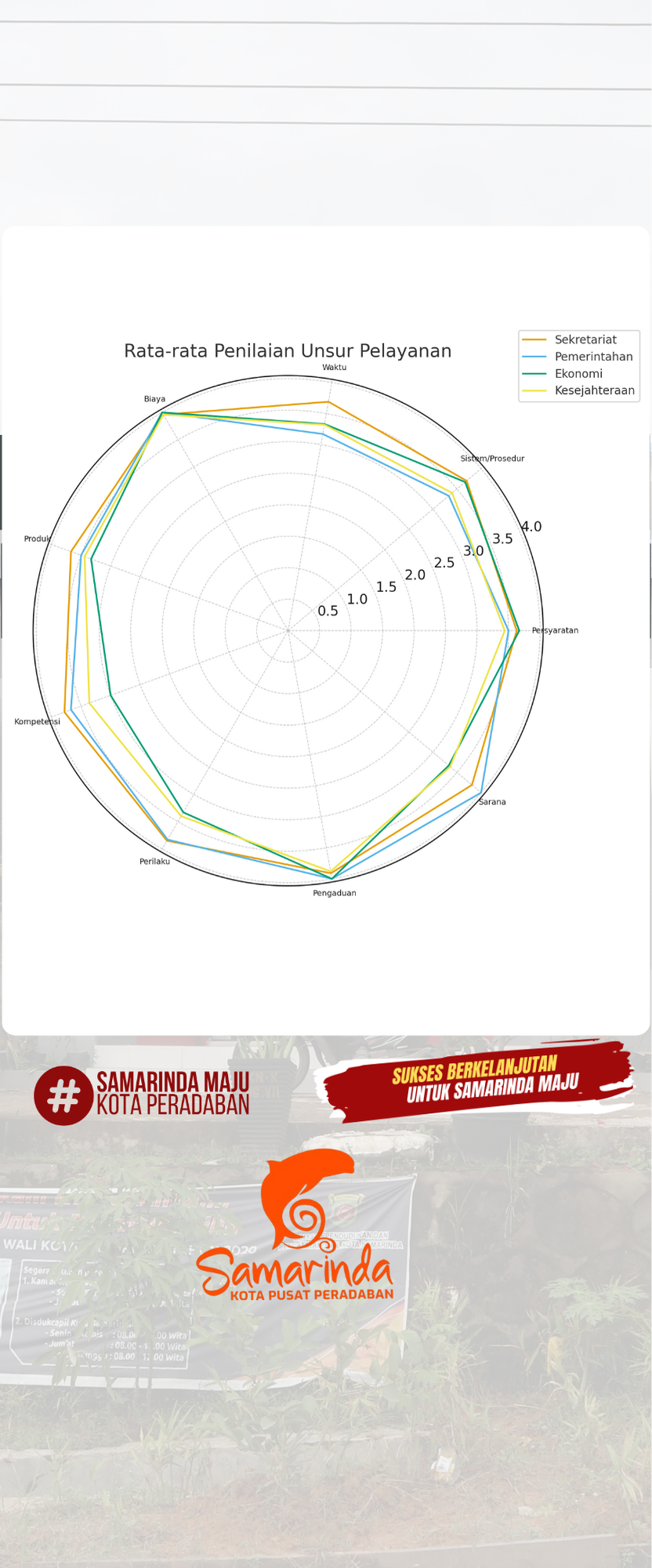 signboards-e52c02e0-ab09-11f0-9044-19a8b2d81073