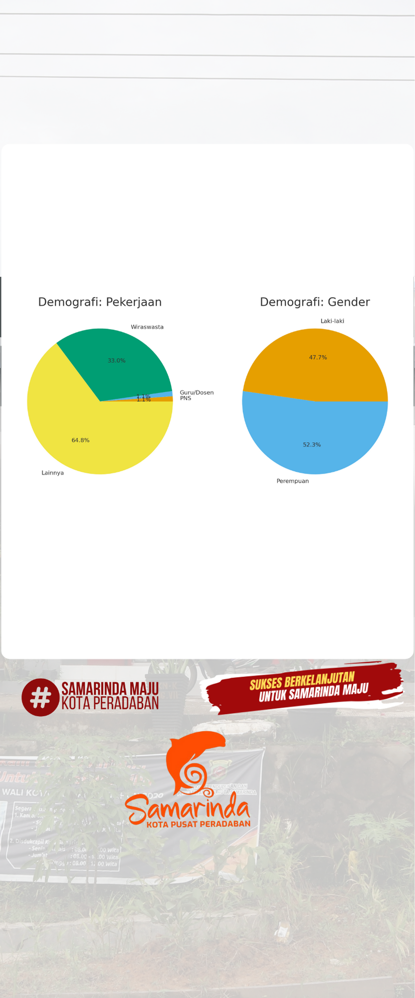 signboards-ec180a30-ab09-11f0-b3b8-274a5f80c7e0