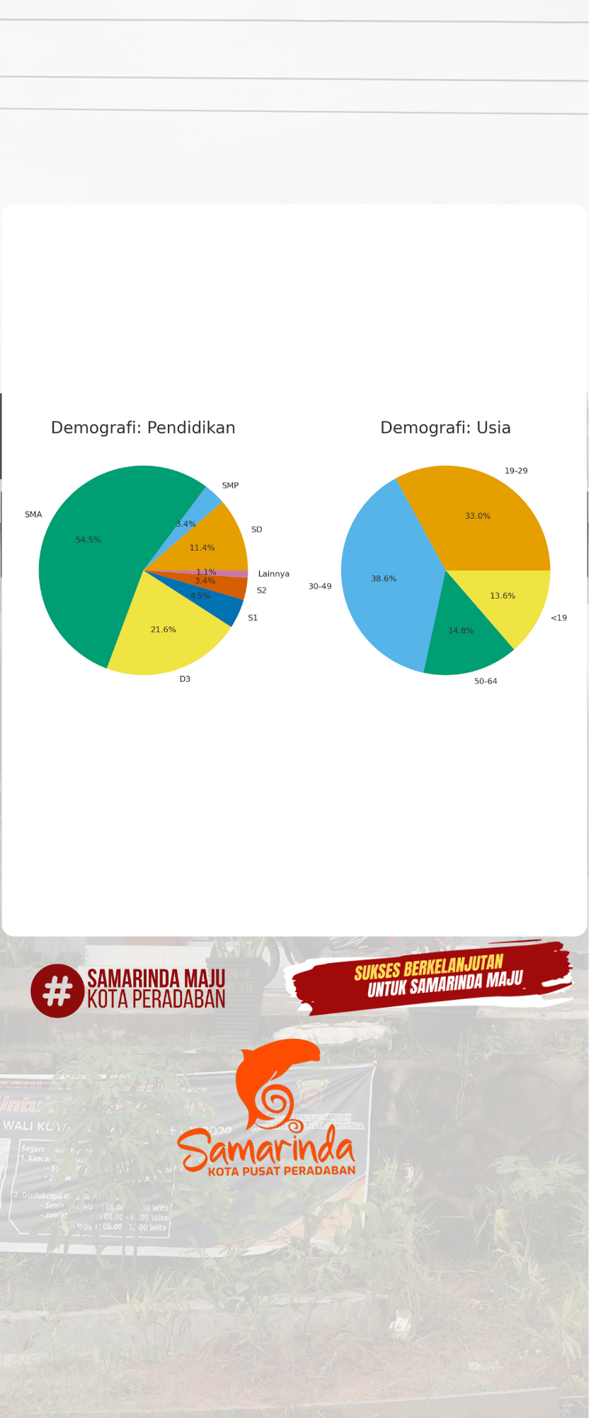 signboards-f218f660-ab09-11f0-98fa-79fd00449b82